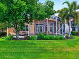 13031 Salinas Point Way - Photo 39