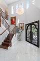 8715 Cobblestone Point Circle - Photo 5
