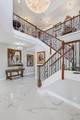 8715 Cobblestone Point Circle - Photo 6