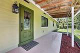 13045 Orange Grove Boulevard - Photo 10