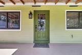 13045 Orange Grove Boulevard - Photo 11