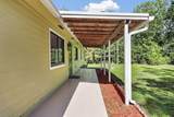 13045 Orange Grove Boulevard - Photo 12