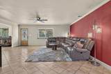 13045 Orange Grove Boulevard - Photo 13