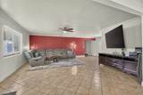 13045 Orange Grove Boulevard - Photo 14