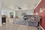 13045 Orange Grove Boulevard - Photo 15