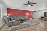 13045 Orange Grove Boulevard - Photo 16