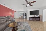 13045 Orange Grove Boulevard - Photo 17