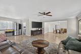 13045 Orange Grove Boulevard - Photo 18