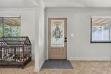 13045 Orange Grove Boulevard - Photo 19