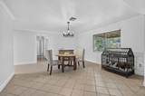 13045 Orange Grove Boulevard - Photo 20