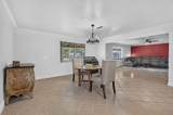 13045 Orange Grove Boulevard - Photo 21