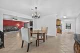 13045 Orange Grove Boulevard - Photo 22