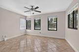 13045 Orange Grove Boulevard - Photo 23
