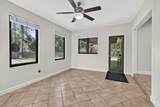 13045 Orange Grove Boulevard - Photo 24