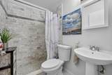 13045 Orange Grove Boulevard - Photo 25