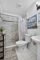 13045 Orange Grove Boulevard - Photo 26
