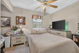 13045 Orange Grove Boulevard - Photo 27