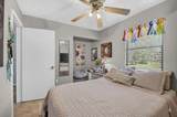 13045 Orange Grove Boulevard - Photo 28