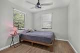13045 Orange Grove Boulevard - Photo 29