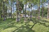 13045 Orange Grove Boulevard - Photo 3