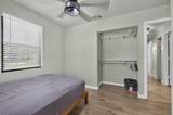 13045 Orange Grove Boulevard - Photo 30