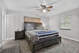 13045 Orange Grove Boulevard - Photo 31