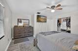 13045 Orange Grove Boulevard - Photo 32