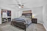 13045 Orange Grove Boulevard - Photo 33