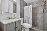 13045 Orange Grove Boulevard - Photo 34