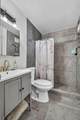 13045 Orange Grove Boulevard - Photo 35
