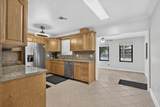 13045 Orange Grove Boulevard - Photo 36