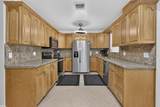 13045 Orange Grove Boulevard - Photo 37