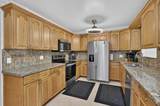 13045 Orange Grove Boulevard - Photo 38