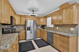 13045 Orange Grove Boulevard - Photo 39
