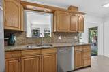 13045 Orange Grove Boulevard - Photo 40