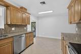 13045 Orange Grove Boulevard - Photo 41
