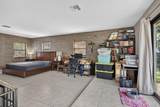 13045 Orange Grove Boulevard - Photo 42