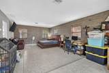 13045 Orange Grove Boulevard - Photo 43