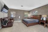 13045 Orange Grove Boulevard - Photo 44
