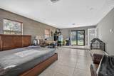 13045 Orange Grove Boulevard - Photo 45