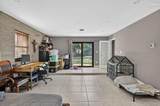 13045 Orange Grove Boulevard - Photo 46