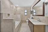 13045 Orange Grove Boulevard - Photo 47