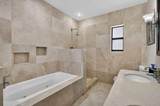 13045 Orange Grove Boulevard - Photo 48
