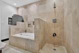 13045 Orange Grove Boulevard - Photo 49