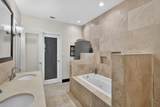 13045 Orange Grove Boulevard - Photo 50