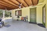 13045 Orange Grove Boulevard - Photo 51