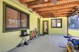 13045 Orange Grove Boulevard - Photo 52