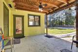 13045 Orange Grove Boulevard - Photo 53