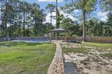13045 Orange Grove Boulevard - Photo 54