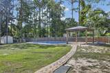13045 Orange Grove Boulevard - Photo 55